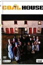 Watch Coal House Freemovieswatch