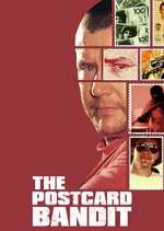 Watch The Postcard Bandit Freemovieswatch