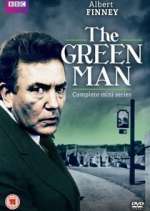 Watch The Green Man Freemovieswatch