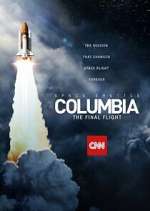Watch Space Shuttle Columbia: The Final Flight Freemovieswatch