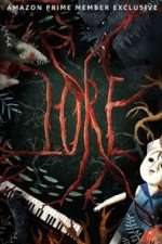 Watch Lore Freemovieswatch
