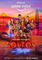 Watch Soltos em Floripa Freemovieswatch