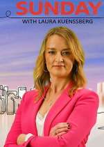 Watch Sunday with Laura Kuenssberg Freemovieswatch