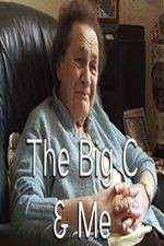 Watch The Big C and Me Freemovieswatch