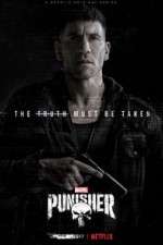 Watch Marvel's The Punisher Freemovieswatch