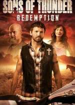 Watch Sons of Thunder: Redemption Freemovieswatch