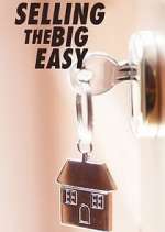 Watch Selling the Big Easy Freemovieswatch