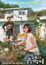 Watch Top Star Yoo Baek Freemovieswatch