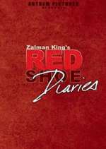 Watch Red Shoe Diaries Freemovieswatch