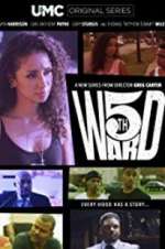 Watch 5th Ward Freemovieswatch