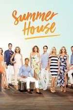 Watch Summer House Freemovieswatch