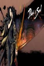 Watch Blade & Soul Freemovieswatch