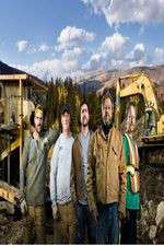 Watch Yukon Gold Freemovieswatch