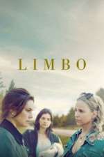 Watch Limbo Freemovieswatch