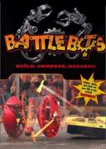 Watch BattleBots Freemovieswatch