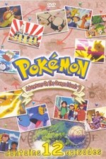 Watch Pokemon Freemovieswatch