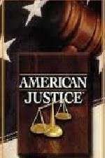 Watch American Justice Target - Mafia Freemovieswatch