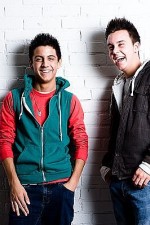 Watch Between Brothers Freemovieswatch