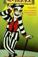 Watch Beetlejuice Freemovieswatch