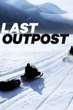 Watch Last Outpost Freemovieswatch