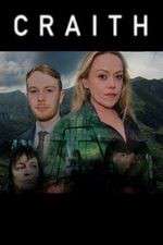 Watch Craith Freemovieswatch