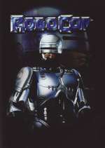 Watch RoboCop: The Animated Series Freemovieswatch