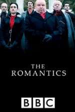 Watch The Romantics Freemovieswatch