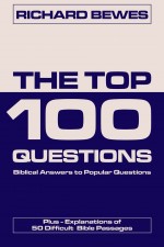 Watch 100 Questions Freemovieswatch
