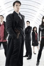 Watch Torchwood Declassified Freemovieswatch