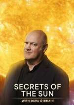 Watch Secrets of the Sun with Dara Ó Briain Freemovieswatch