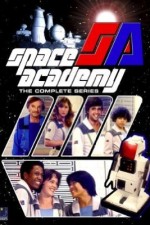 Watch Space Academy Freemovieswatch