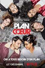 Watch The Hook Up Plan Freemovieswatch
