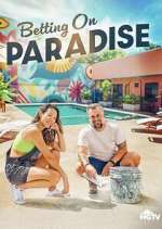 Watch Betting on Paradise Freemovieswatch