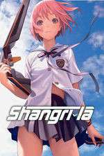 Watch Shangri-La Freemovieswatch