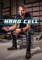 Watch Hard Cell Freemovieswatch
