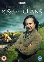 Watch Rise of the Clans Freemovieswatch
