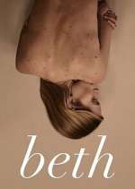 Watch BETH Freemovieswatch