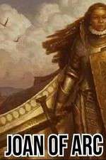 Watch Joan of Arc Freemovieswatch