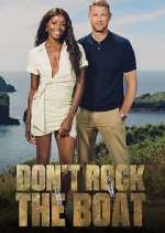Watch Don't Rock the Boat Freemovieswatch