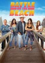 Watch Battle on the Beach Freemovieswatch