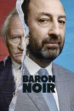 Watch Baron Noir Freemovieswatch