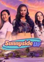 Watch Sunnyside Up Freemovieswatch