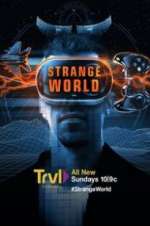 Watch Strange World Freemovieswatch