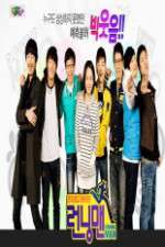 Watch Running Man Freemovieswatch