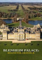 Watch Blenheim Palace: Behind the Grandeur Freemovieswatch