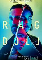 Watch Ragdoll Freemovieswatch