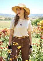 Watch The Lost Flowers of Alice Hart Freemovieswatch