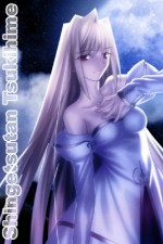 Watch Shingetsutan tsukihime Freemovieswatch