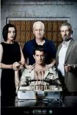 Watch The Gordin Cell Freemovieswatch