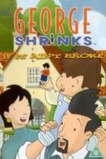 Watch George Shrinks Freemovieswatch